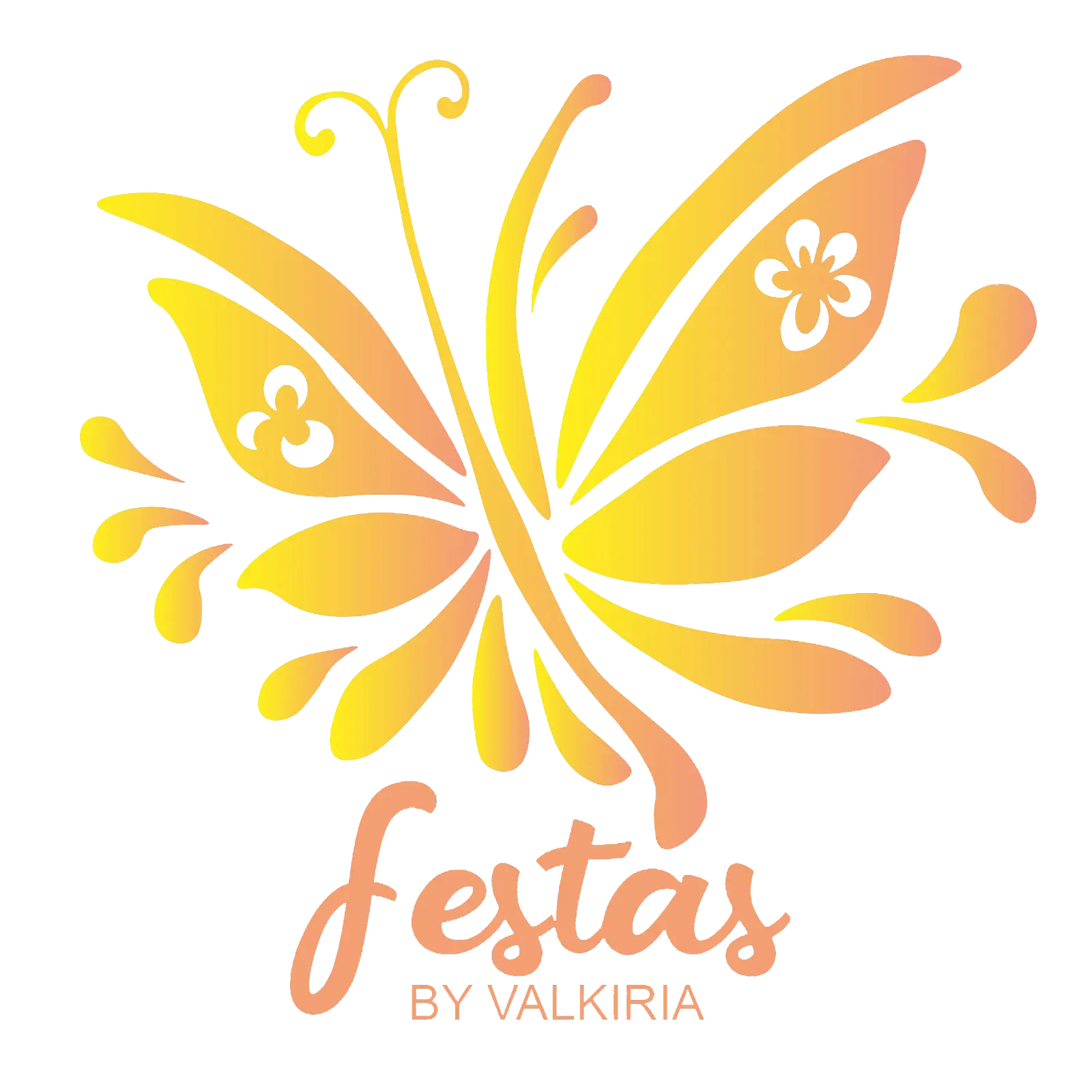 Festas By Valkiria